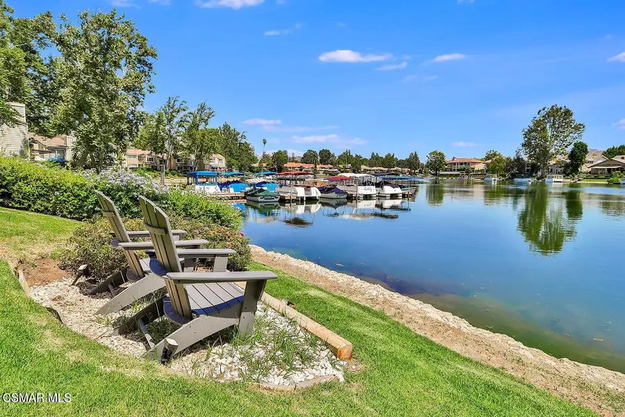 1218 S Westlake, Westlake Village, CA 91361 - Image #2