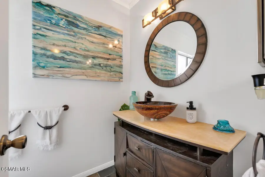 1218 S Westlake, Westlake Village, CA 91361 - Image #3