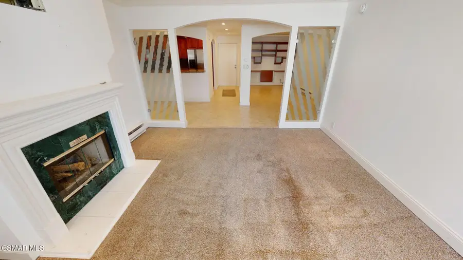 11645 Montana, Los Angeles, CA 90049 - Image #3