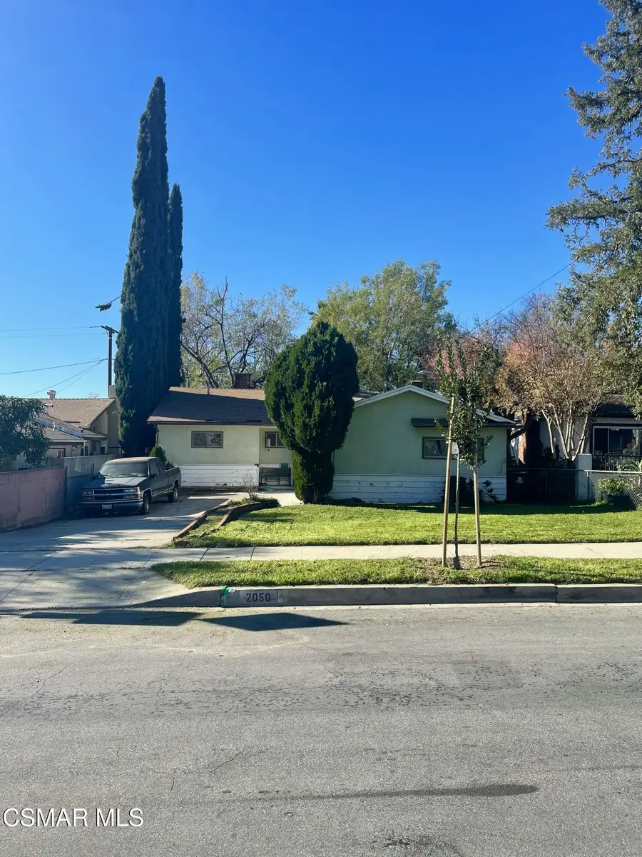 2050 7th, San Fernando, CA 91340 - Image #3