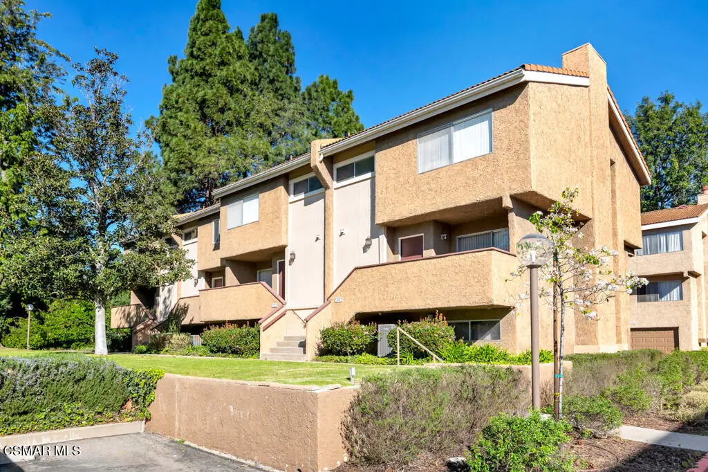 2103 Euclid, Camarillo, CA 93010 - #1