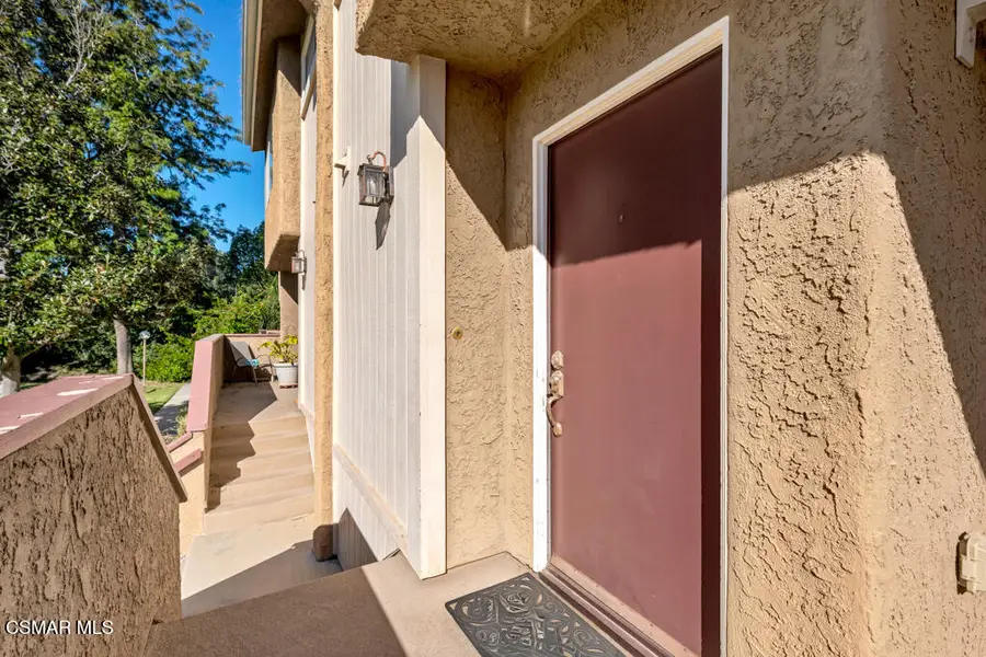 2103 Euclid, Camarillo, CA 93010 - #2