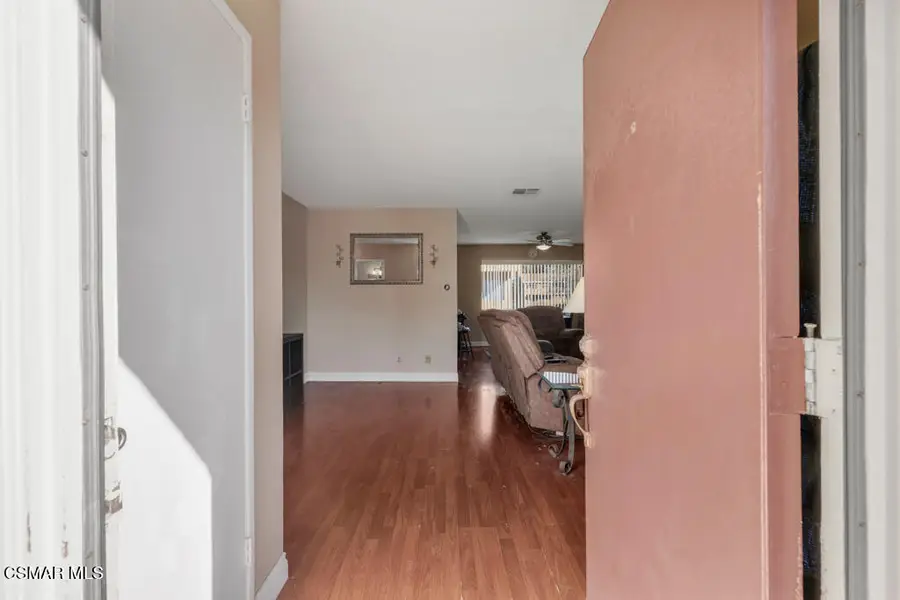 2103 Euclid, Camarillo, CA 93010 - #3