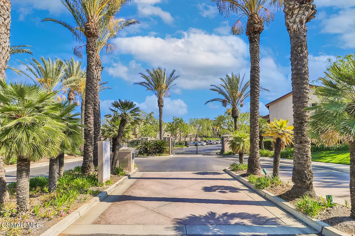 1668 Woodscent, Simi Valley, CA 93065 - Image #1