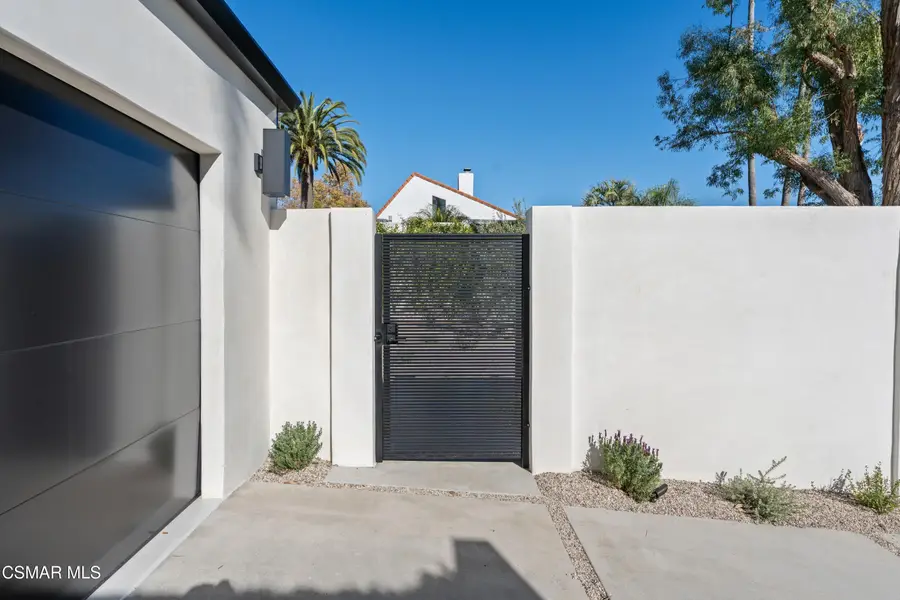 4411 Regents, Westlake Village, CA 91361 - #3