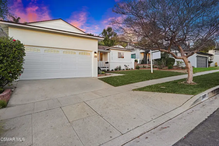 10137 Lanark, Sun Valley, CA 91352 - Image #2