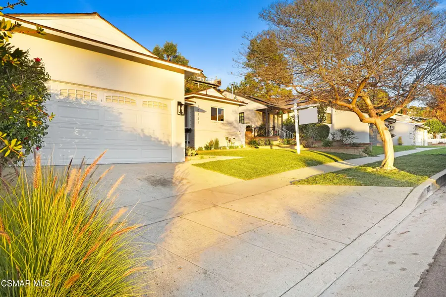 10137 Lanark, Sun Valley, CA 91352 - Image #3