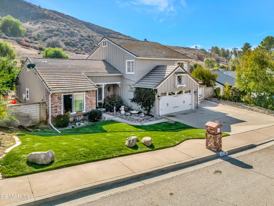 1756 Sunnydale, Simi Valley, CA 93065 - Image #3