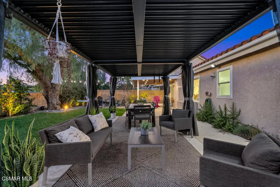 4811 Avedon, Moorpark, CA 93021 - Image #2