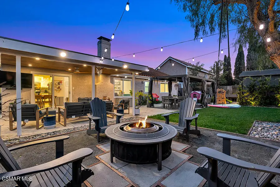 4811 Avedon, Moorpark, CA 93021 - Image #3