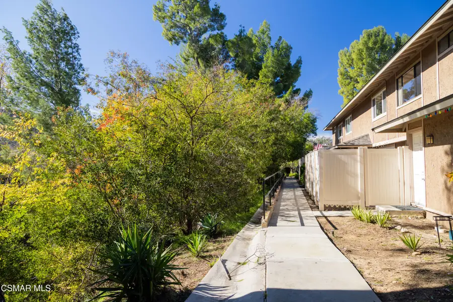 28854 Conejo View, Agoura Hills, CA 91301 - Image #3