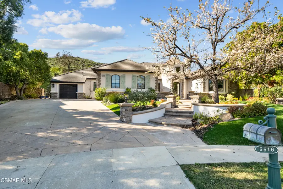 5516 Via Olas, Newbury Park, CA 91320 - Image #3