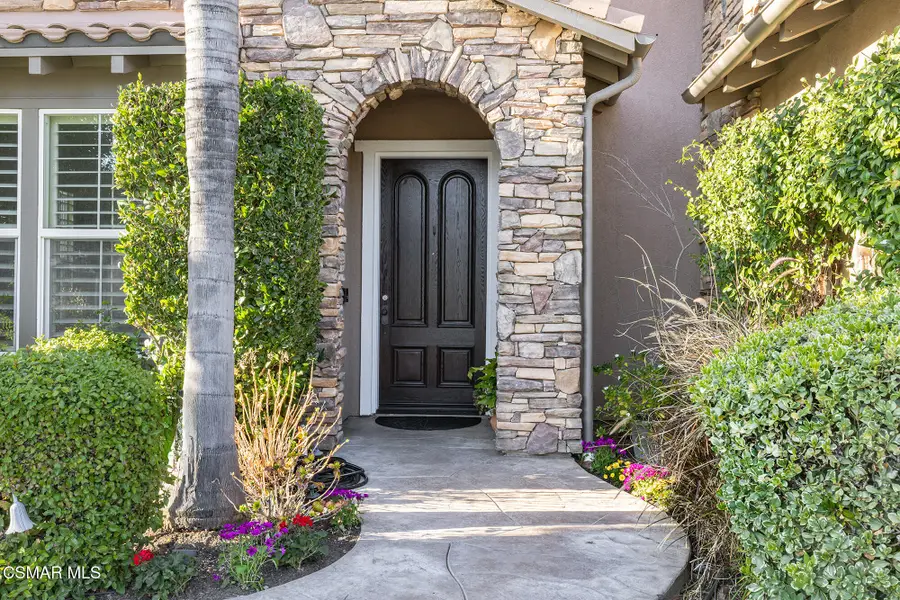 5019 Corral, Simi Valley, CA 93063 - Image #3