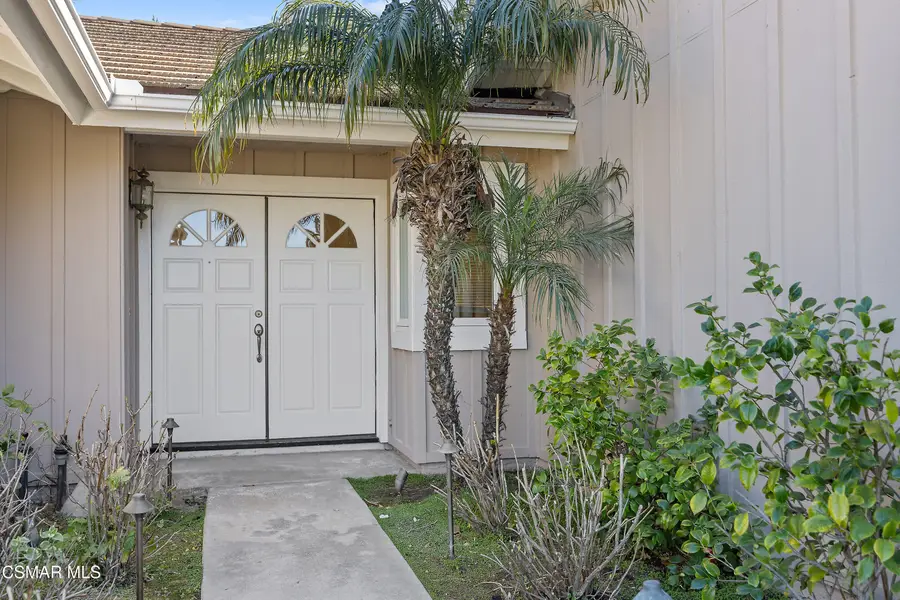 32 Herringbone, Newbury Park, CA 91320 - Image #2