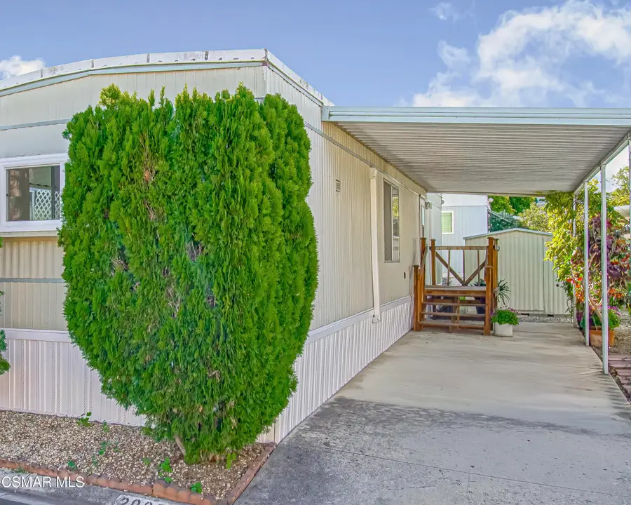 2080 Seco, Thousand Oaks, CA 91362 - Image #2