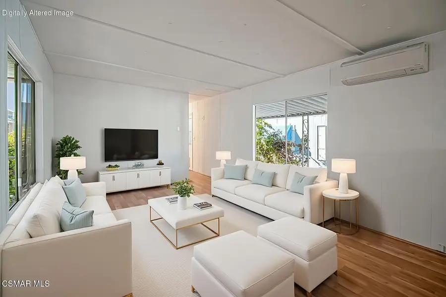 2080 Seco, Thousand Oaks, CA 91362 - Image #3