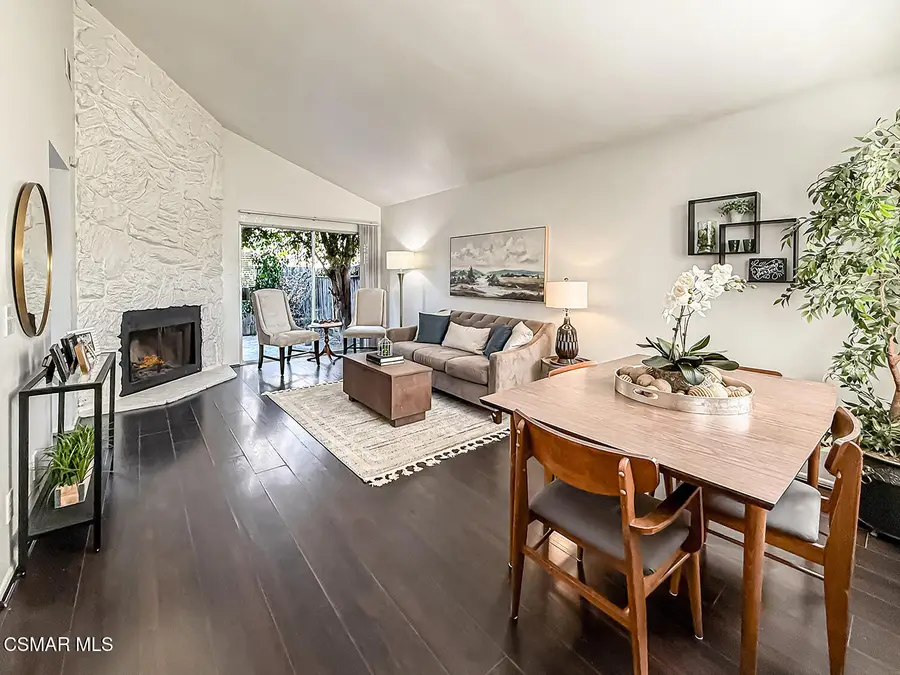 14987 Campus Park, Moorpark, CA 93021 - Image #2