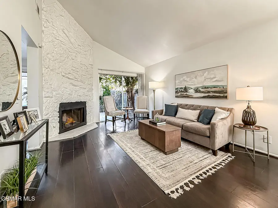 14987 Campus Park, Moorpark, CA 93021 - Image #3