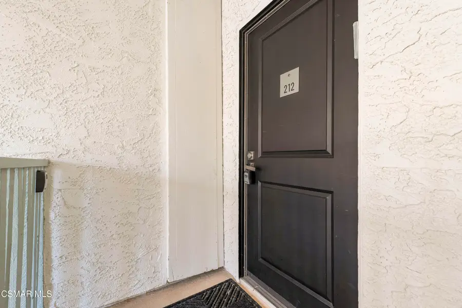 4720 Park Granada, Calabasas, CA 91302 - Image #3