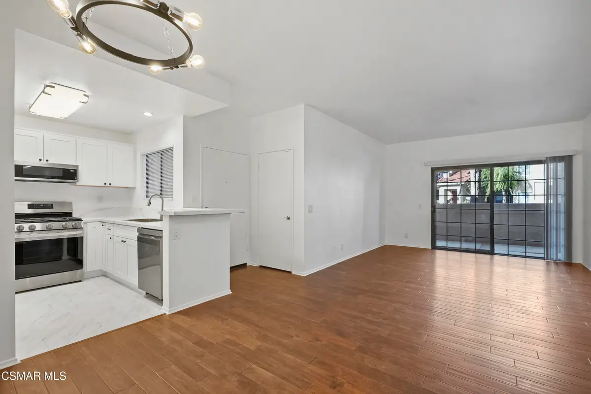 2304 Archwood, Simi Valley, CA 93063 - Image #1