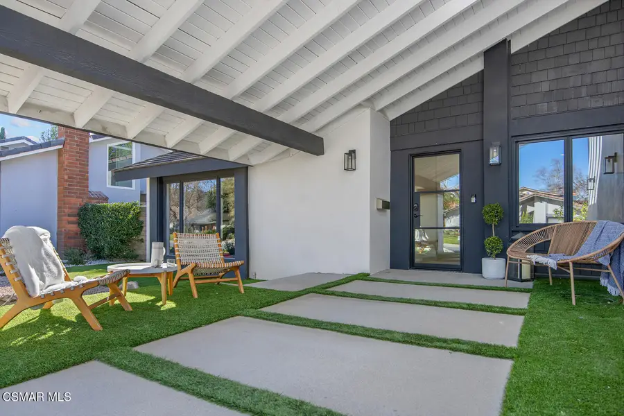 2662 Great Smokey, Westlake Village, CA 91362 - Image #3