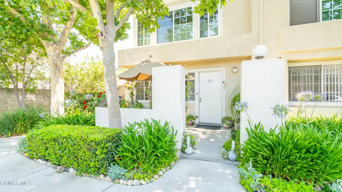 4240 Lost Hills, Calabasas, CA 91301 - Image #1