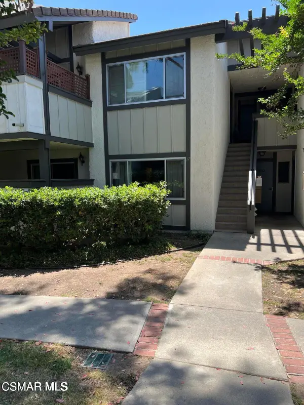 1342 E Hillcrest, Thousand Oaks, CA 91362