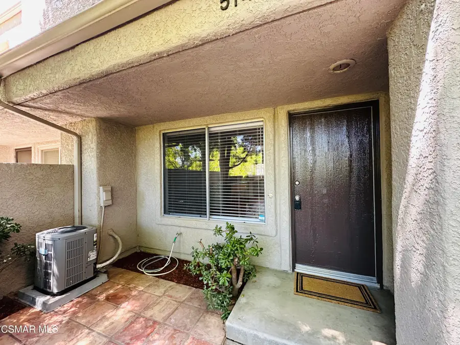 514 Via Colinas, Thousand Oaks, CA 91362 - Image #2