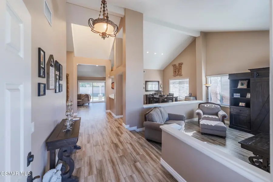 2648 Georgette, Simi Valley, CA 93063 - Image #3