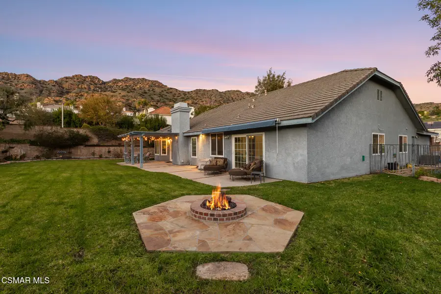 1399 N Lafitte, Oak Park, CA 91377 - Image #3