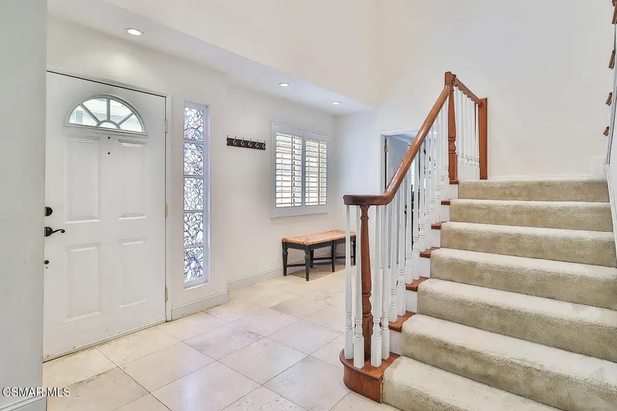 4120 Carrizal, Woodland Hills, CA 91364 - Image #2