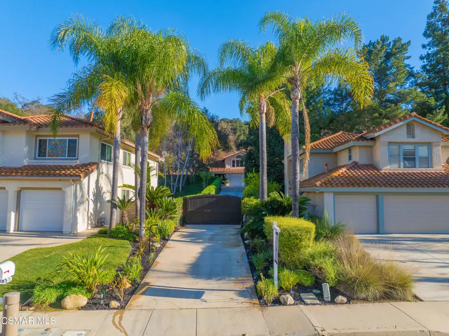 3550 Three Springs, Westlake Village, CA 91361 - Image #3