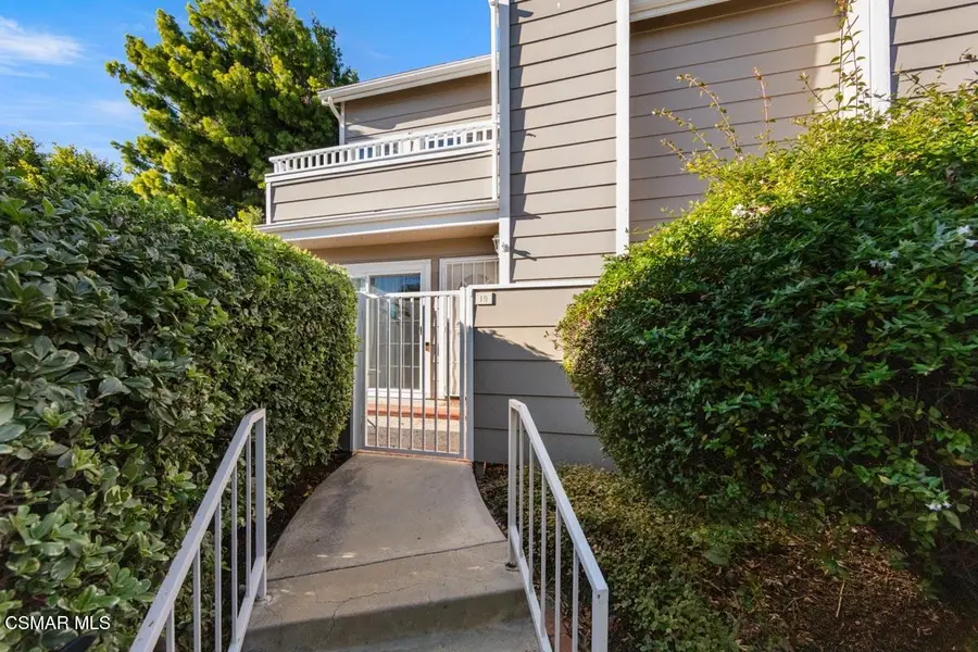 3918 Cochran, Simi Valley, CA 93063 - Image #2