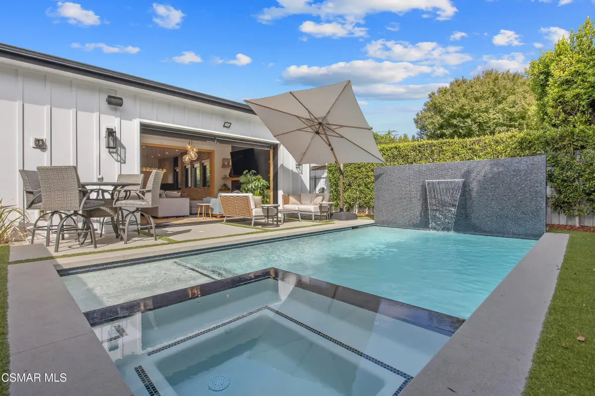 5444 Murietta, Sherman Oaks, CA 91401 - #1