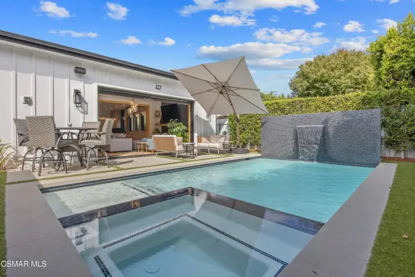 5444 Murietta, Sherman Oaks, CA 91401