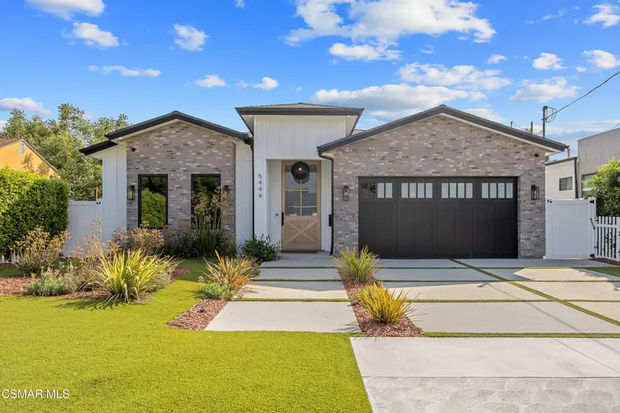 5444 Murietta, Sherman Oaks, CA 91401 - #2