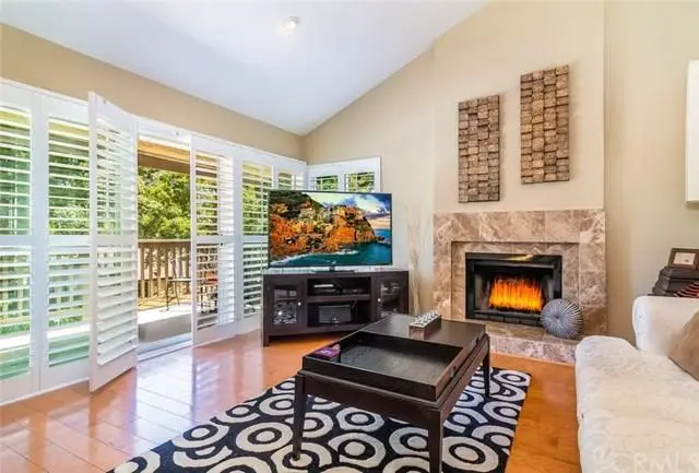 74 Rosehedge, Oak Park, CA 91377 - Image #1