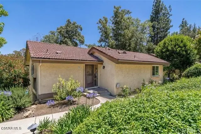74 Rosehedge, Oak Park, CA 91377 - Image #2
