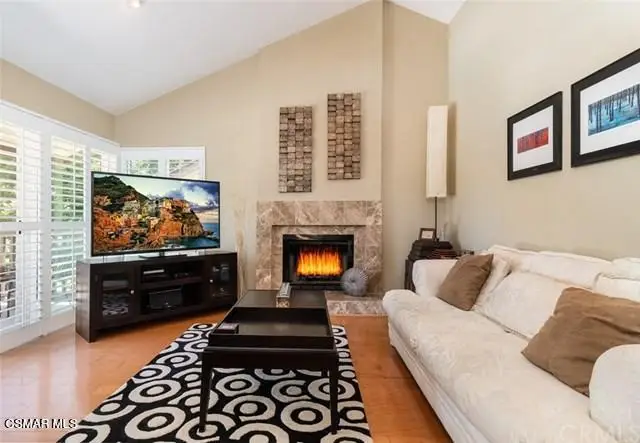 74 Rosehedge, Oak Park, CA 91377 - Image #3