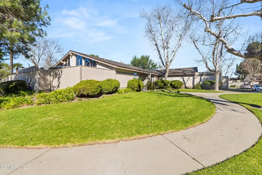 2225 Edelweiss, Oxnard, CA 93036 - Image #2