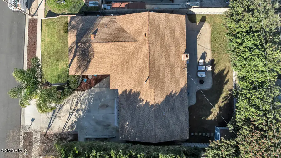 896 Moffatt, Simi Valley, CA 93065 - Image #2