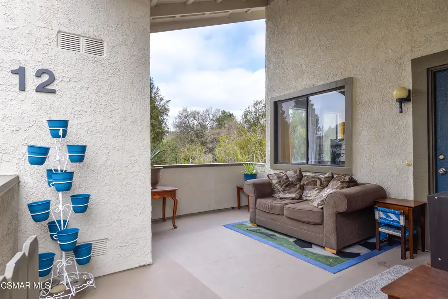 104 Maegan, Thousand Oaks, CA 91362 - Image #2