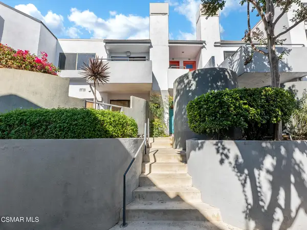 1158 Tivoli, Simi Valley, CA 93065