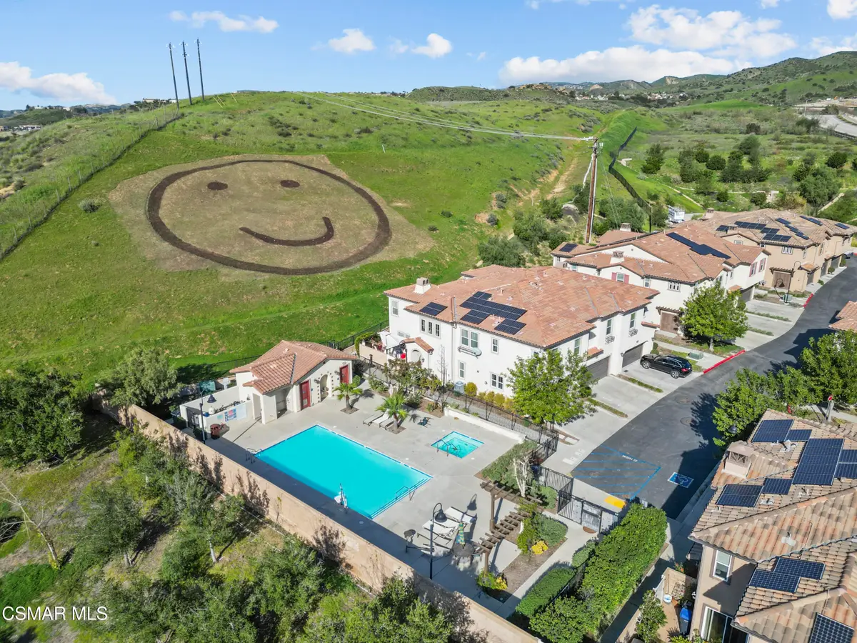6441 Summit Village, Simi Valley, CA 93063 - Image #1