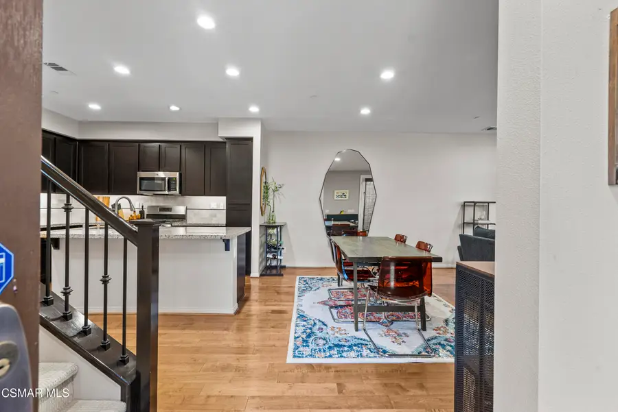 6441 Summit Village, Simi Valley, CA 93063 - Image #2