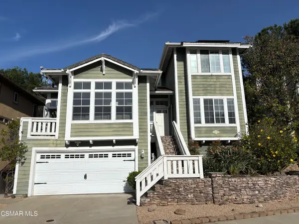 2114 Laura, Escondido, CA 92027