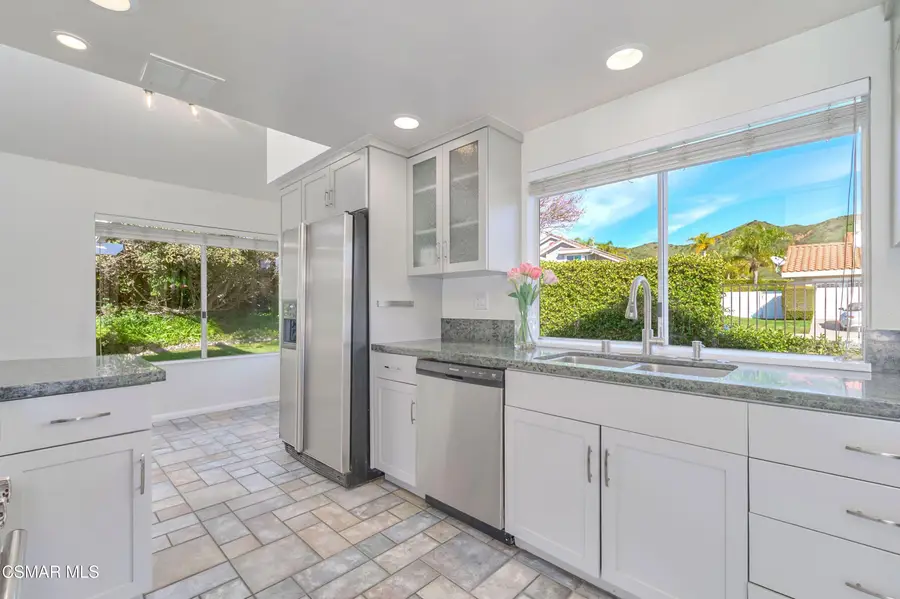 3125 Calusa, Simi Valley, CA 93063 - #3