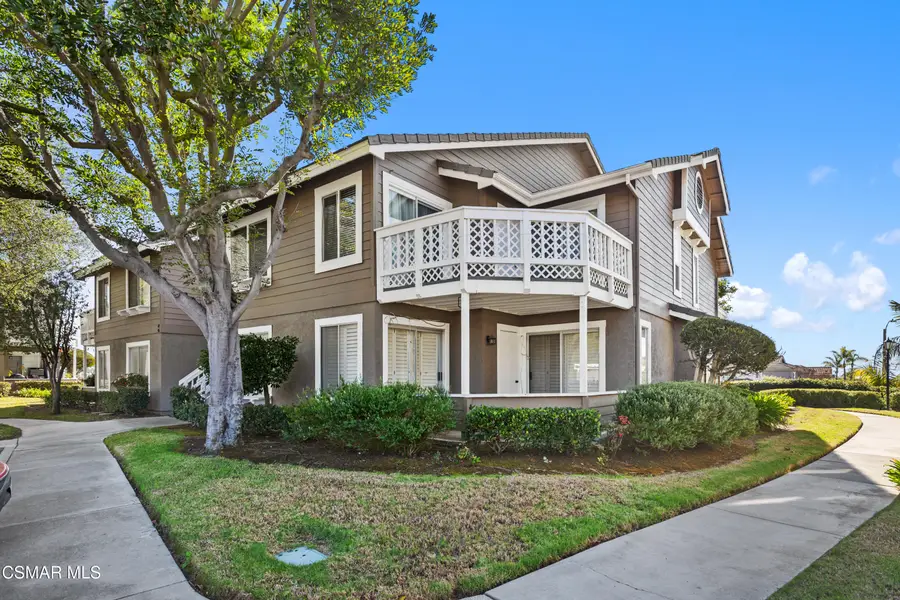 33 Brighton, Laguna Niguel, CA 92677 - Image #2