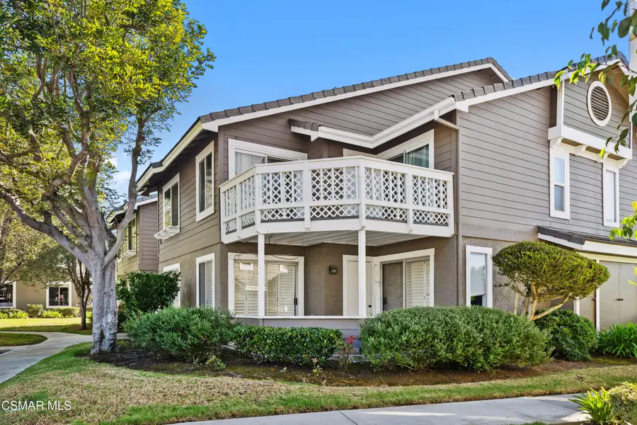 33 Brighton, Laguna Niguel, CA 92677 - Image #3