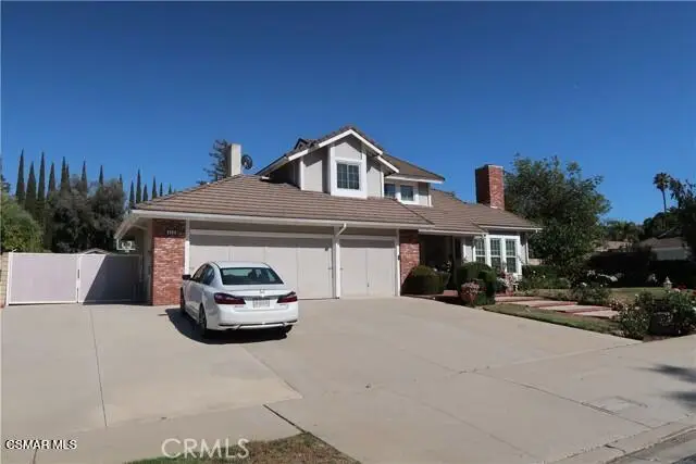 410 Sinaloa, Simi Valley, CA 93065 - Image #3